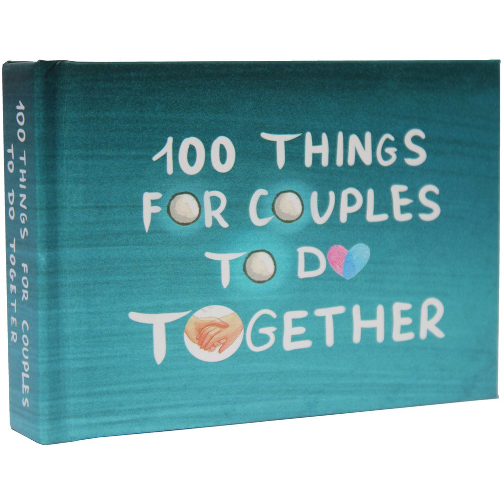 253 Wedding Gifts for Couples 2024 | Uncommon Goods
