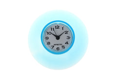 Waterproof Shower Clock